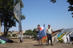 L Ile sans Nom 9 * 6240 x 4160 * (8.51MB)